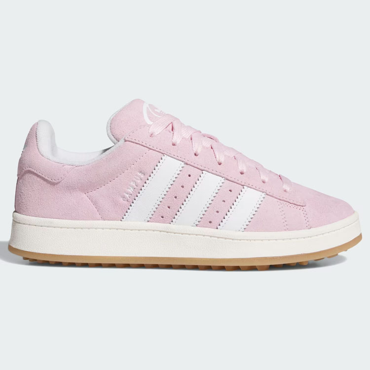 adidas（アディダス） adidas Originals オリジナルス レディース