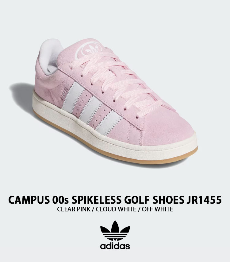 adidas（アディダス） adidas Originals オリジナルス レディース