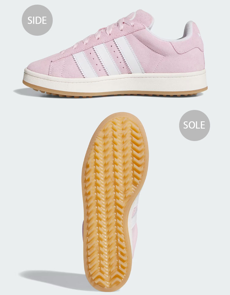 adidas（アディダス） adidas Originals オリジナルス レディース