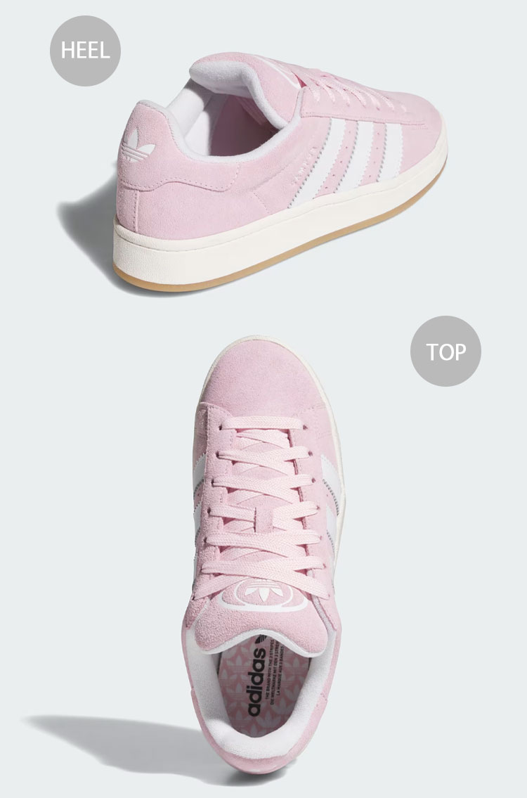 adidas（アディダス） adidas Originals オリジナルス レディース