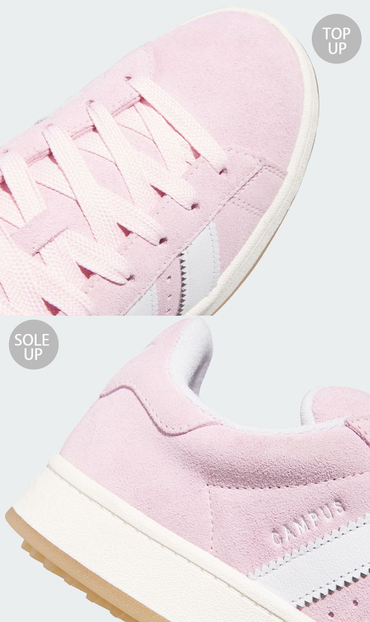 adidas（アディダス） adidas Originals オリジナルス レディース