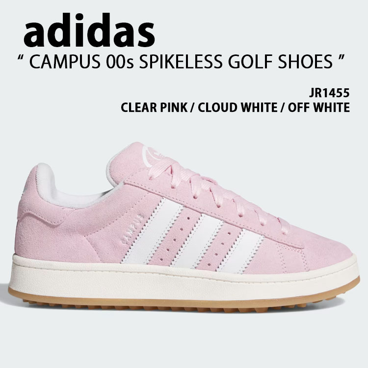 adidas（アディダス） adidas Originals オリジナルス レディース
