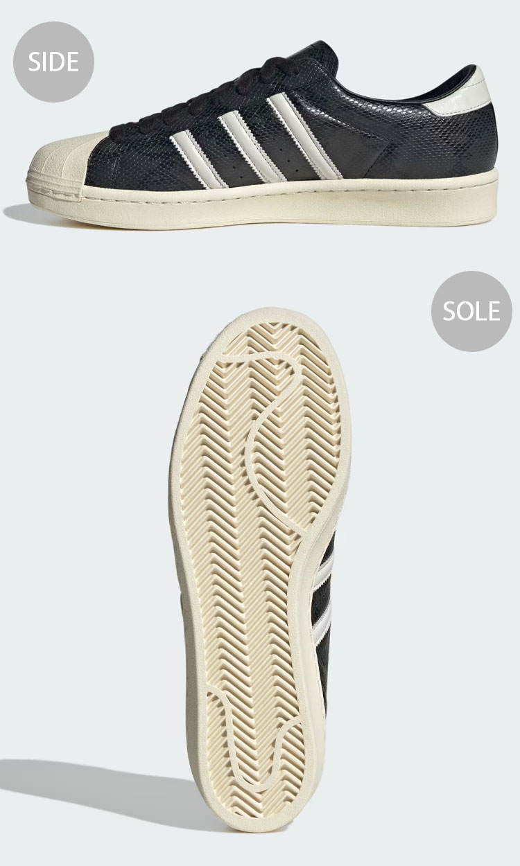 adidas（アディダス） adidas Originals オリジナルス スニーカー