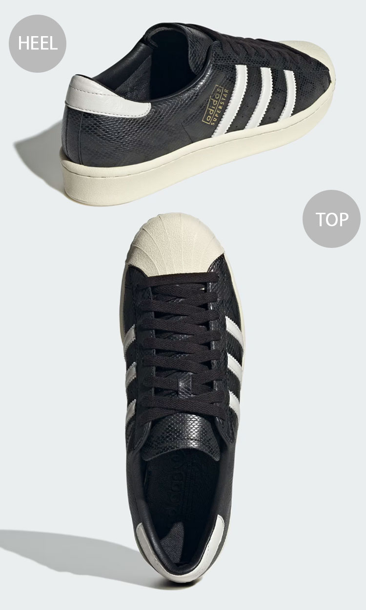 adidas（アディダス） adidas Originals オリジナルス スニーカー
