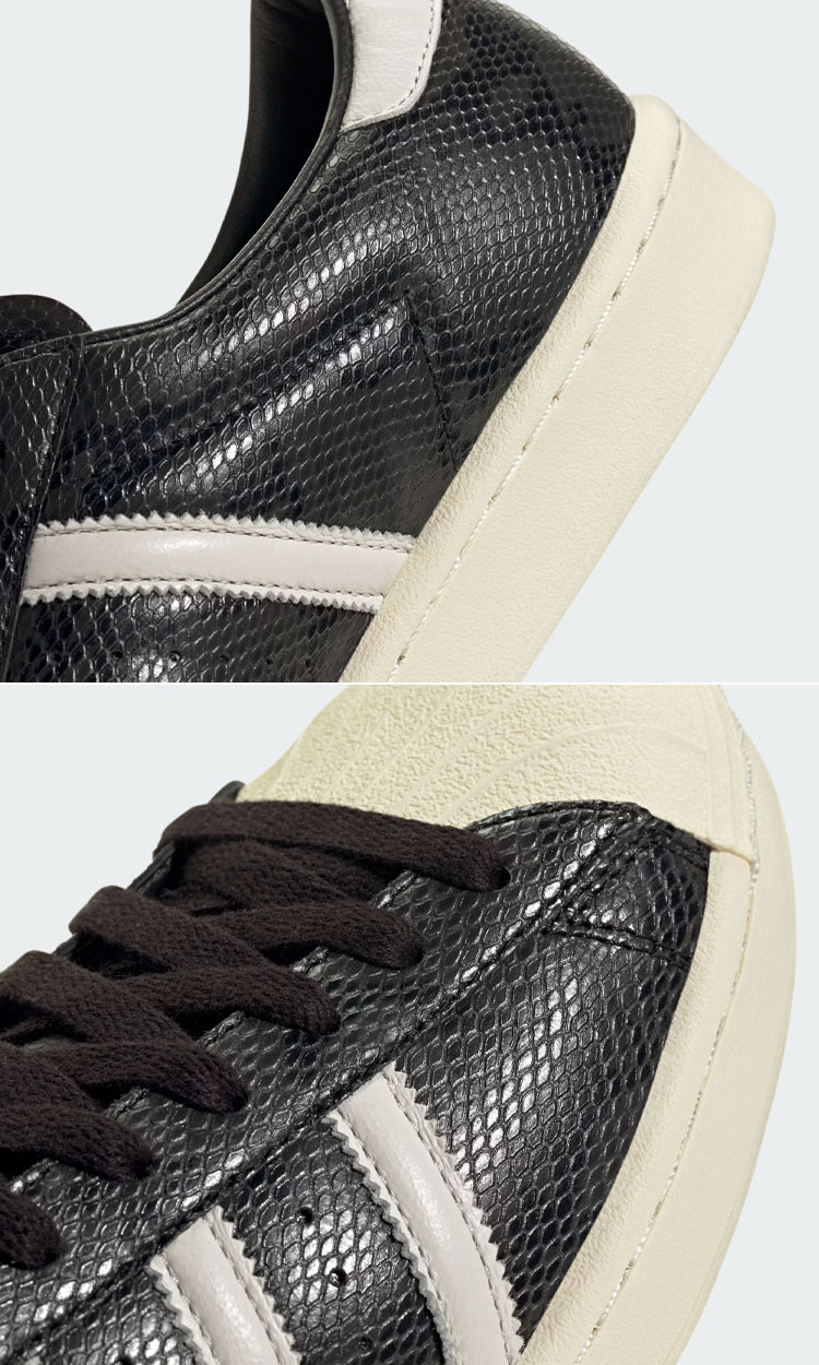 adidas（アディダス） adidas Originals オリジナルス スニーカー