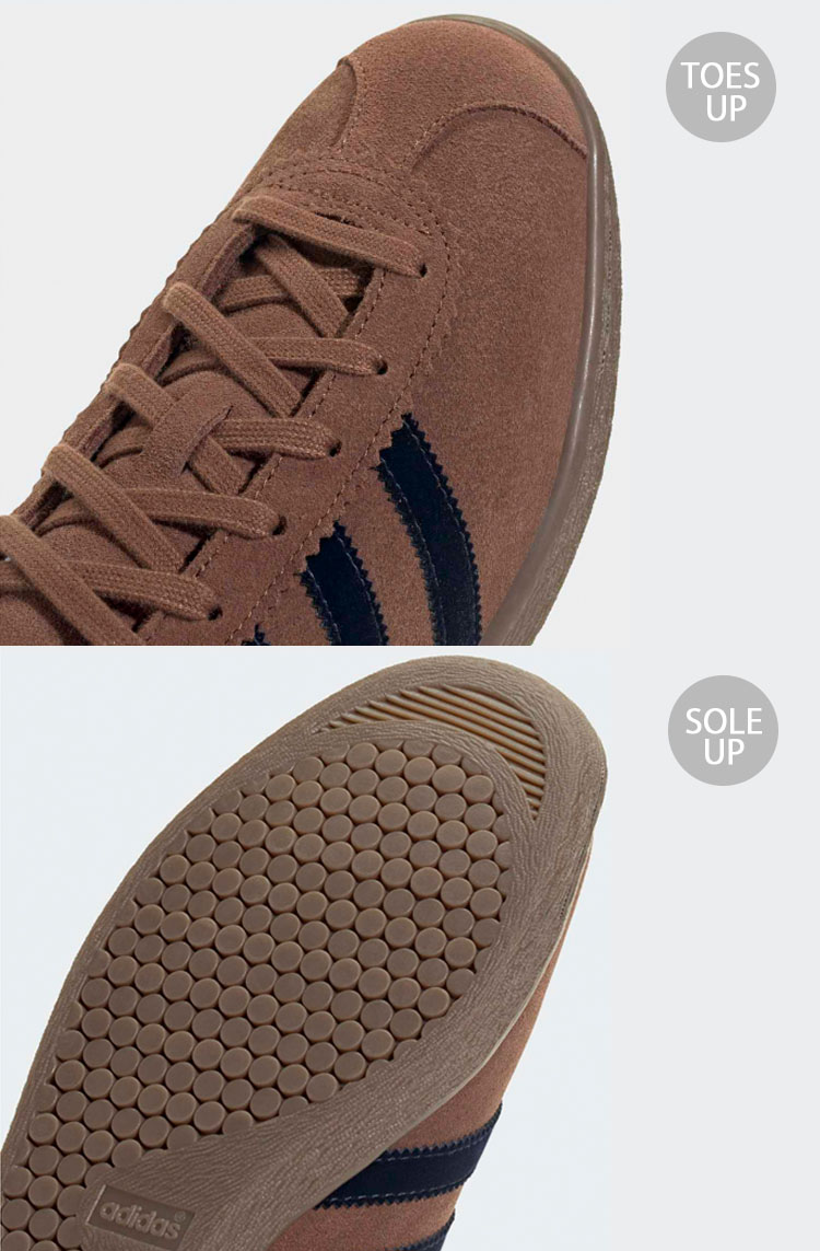 adidas（アディダス） adidas Originals レディース スニーカー STADT