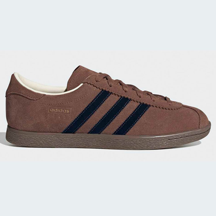 adidas（アディダス） adidas Originals レディース スニーカー STADT