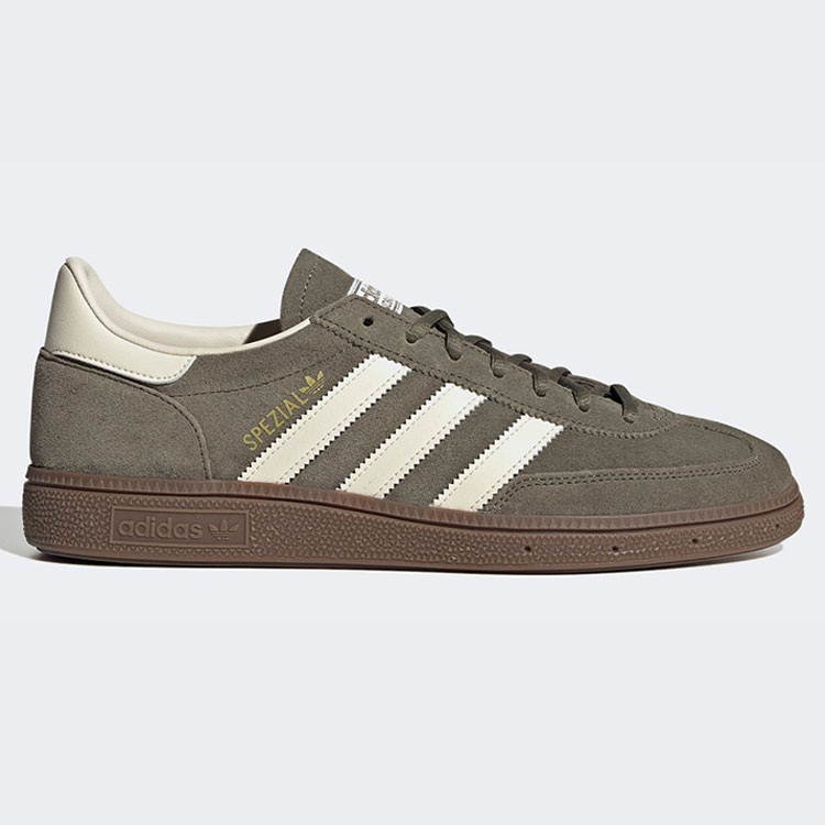 adidas（アディダス） adidas originals スニーカー HANDBALL SPEZIAL