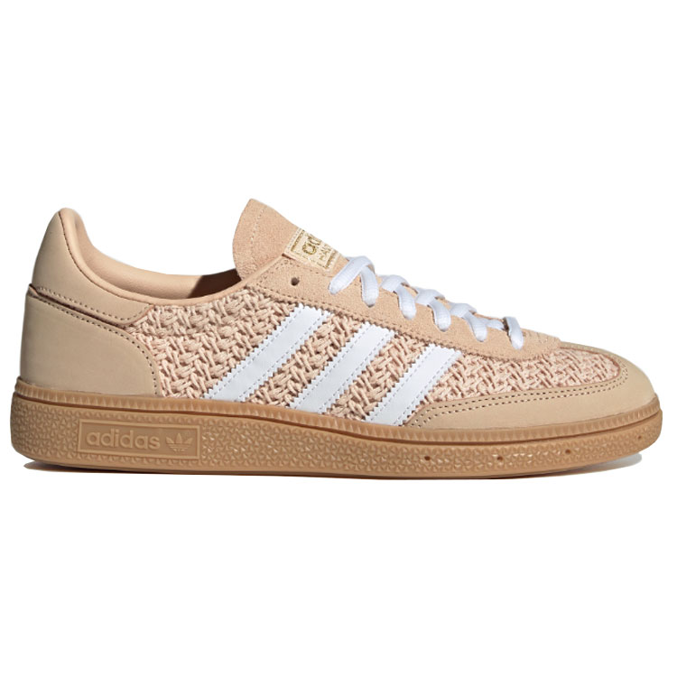 adidas（アディダス） adidas originals スニーカー HANDBALL SPEZIAL