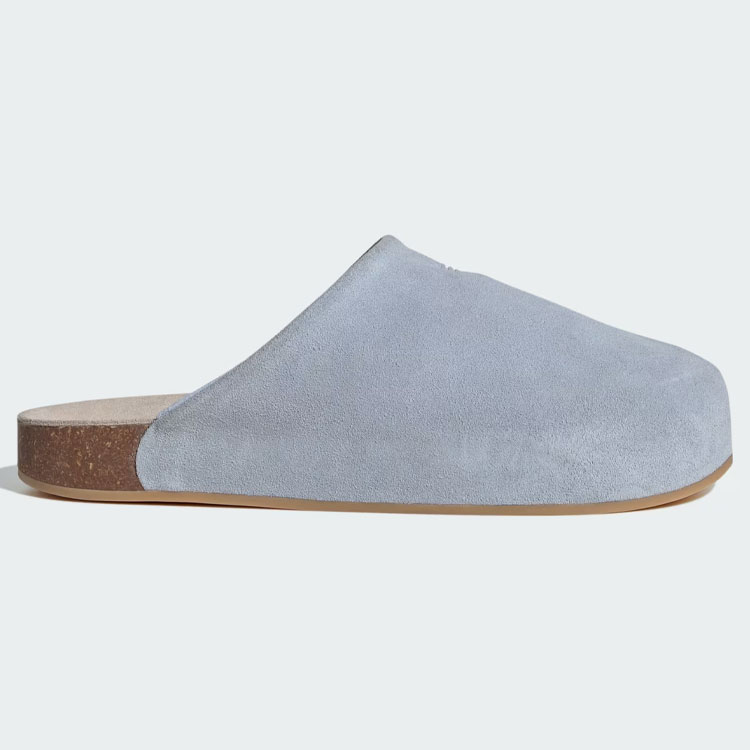 adidas（アディダス） adidas originals ミュール サンダル ADIMULE