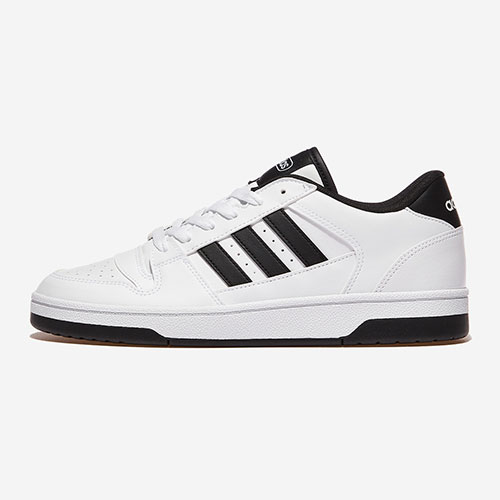 adidas（アディダス） スニーカー BREAK START JR3249 ブレイク