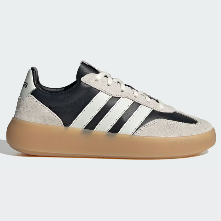 adidas（アディダス） adidas Originals オリジナルス スニーカー