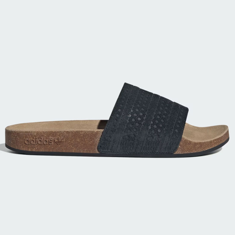 adidas（アディダス） adidas originals サンダル ADILETTE SLIDE