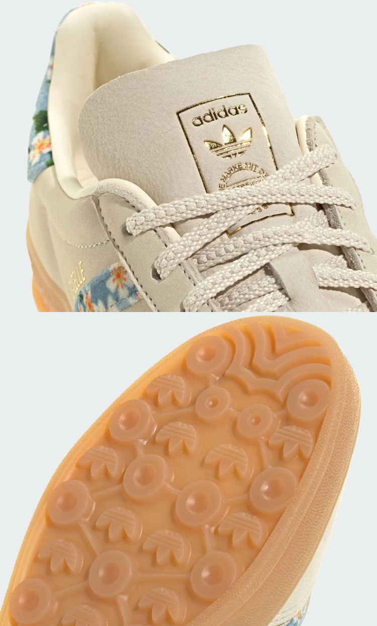 adidas originals アディダス レディース スニーカー LIBERTY