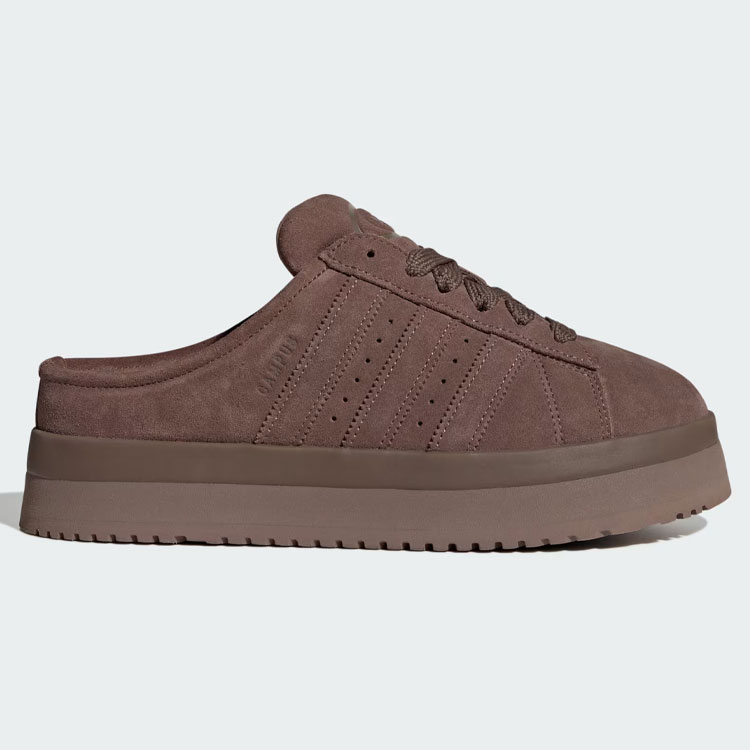 スニーカーミュール PUMAの人気モデル「MAYZE SANDAL」と「ORKID」か ら初夏の足元に