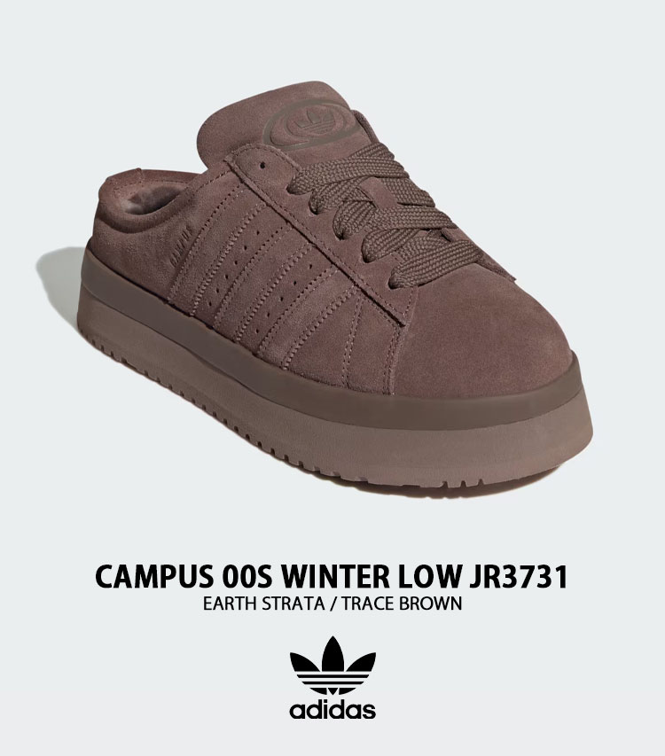 adidas（アディダス） adidas Originals レディース ミュール