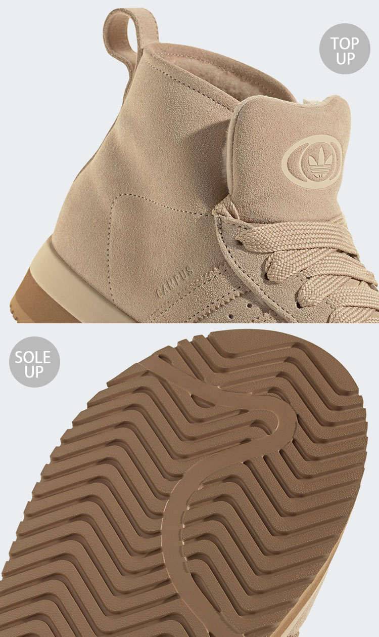 adidas（アディダス） adidas originals レディース スニーカー CAMPUS