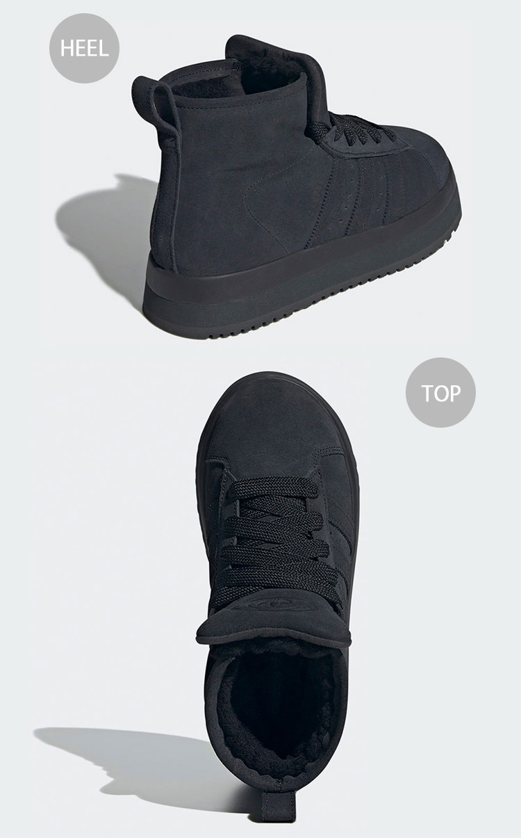 adidas（アディダス） adidas originals レディース スニーカー CAMPUS