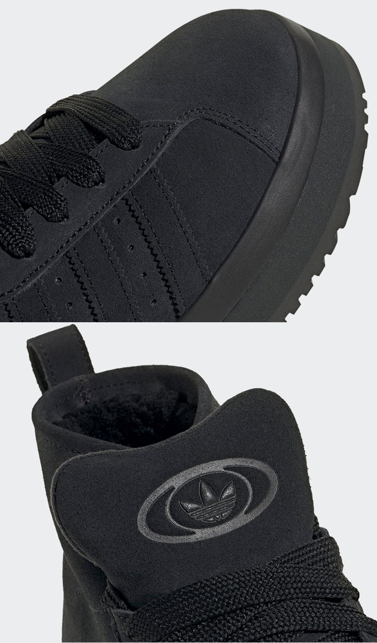 adidas（アディダス） adidas originals レディース スニーカー CAMPUS