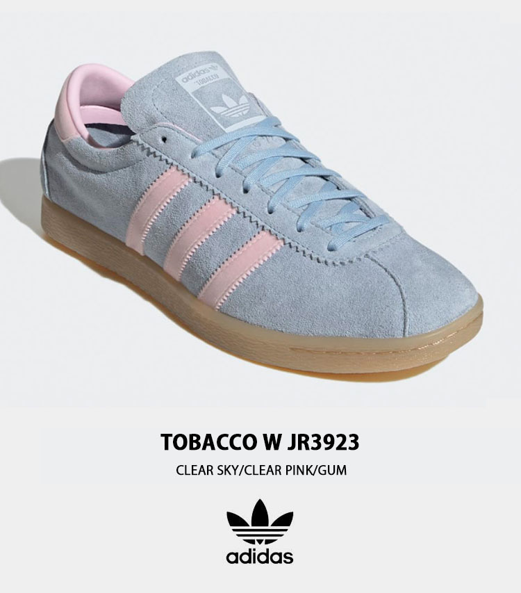 adidas（アディダス） adidas originals レディース スニーカー