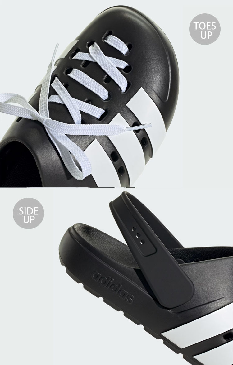 【希少サイズ・タグ付・極美品】adidas Originalsサンダル コルク adidas Originals アディダス オリジナルス サンダル スリッパ