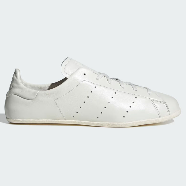 adidas（アディダス） adidas originals レディース スニーカー STAN
