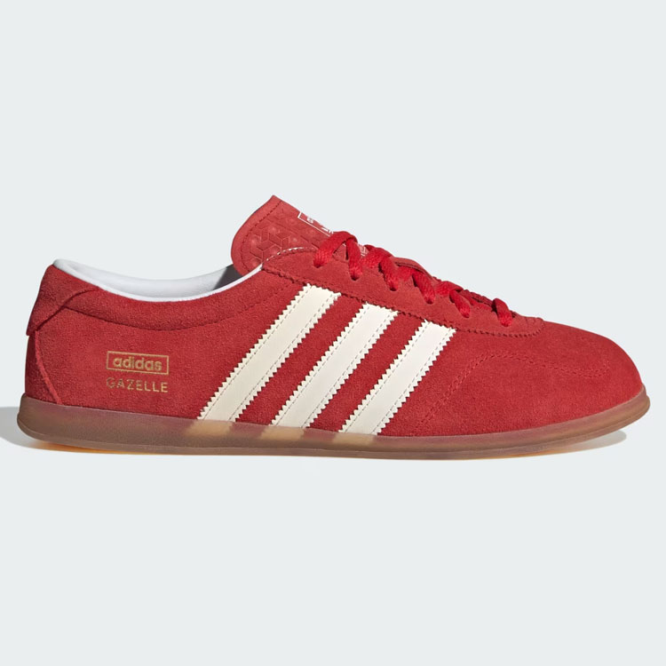 adidas（アディダス） adidas originals レディース スニーカー
