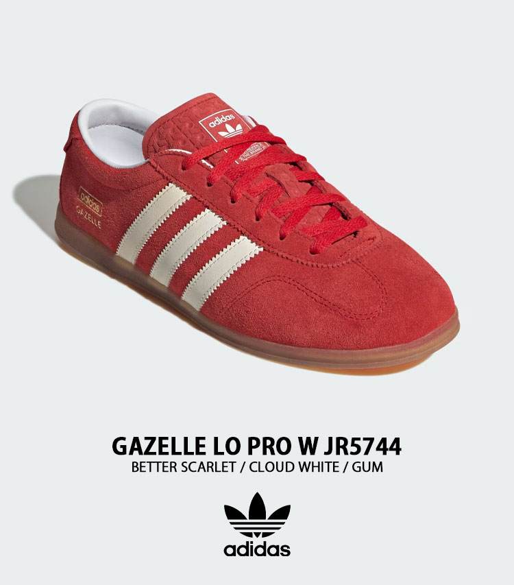 adidas（アディダス） adidas originals レディース スニーカー