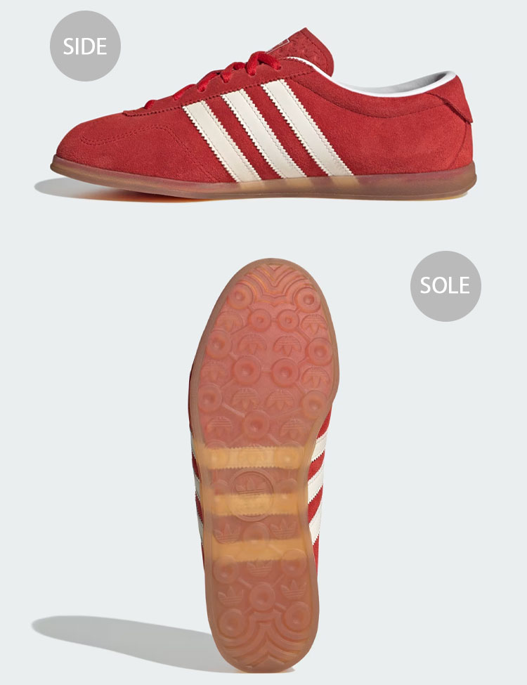 adidas（アディダス） adidas originals レディース スニーカー