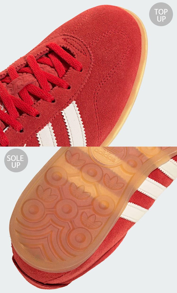 adidas（アディダス） adidas originals レディース スニーカー