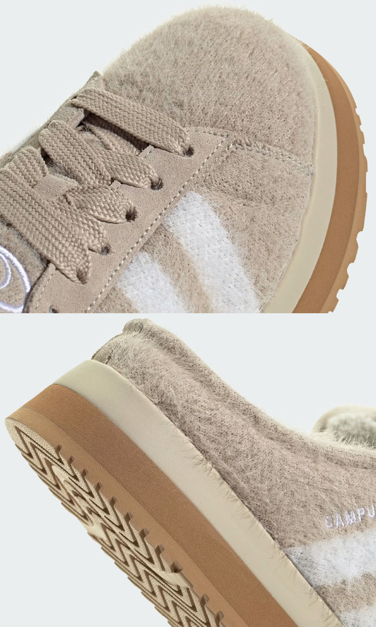 adidas（アディダス） adidas Originals レディース ミュール
