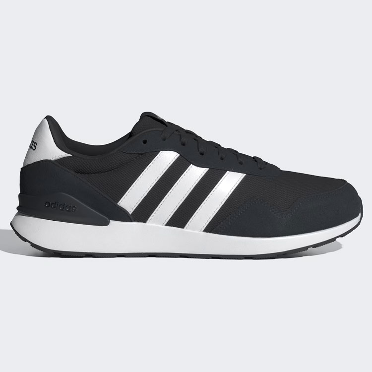 adidas（アディダス） adidas originals スニーカー RUN 60s 4.0