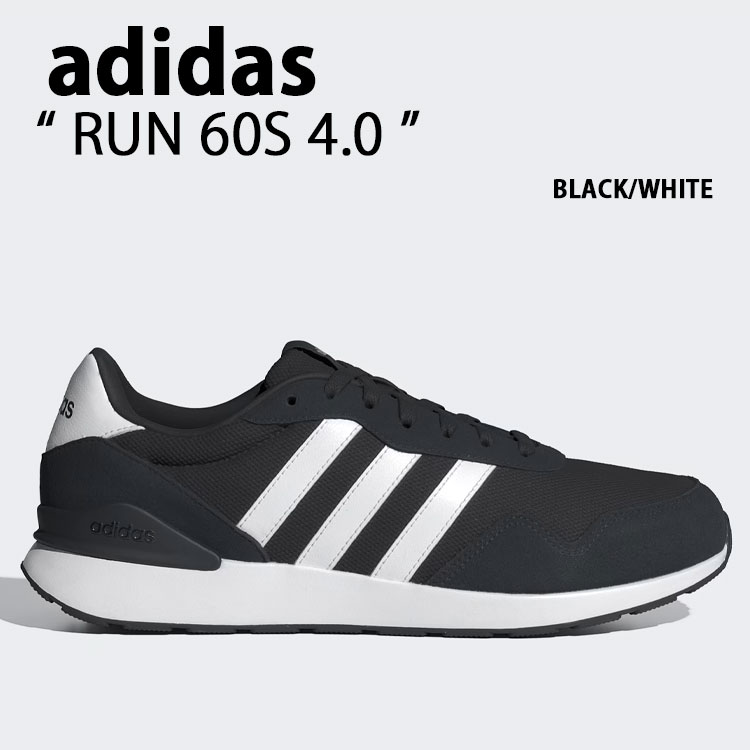 ad-jr6622.jpg