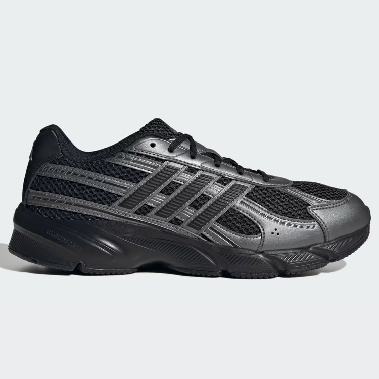 y2k（adidas／メンズスニーカー）｜シューズ | ファッション の