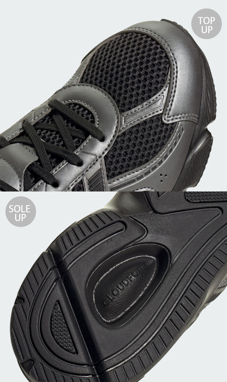 adidas（アディダス） adidas originals スニーカー TECHNOCHAOS 2000