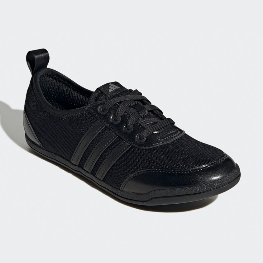 ☆送料無料☆ ADIDAS W DIONA BALLET ☆ adidas Diona Ballet Beige Pink Women Lifestyle Casual Shoes