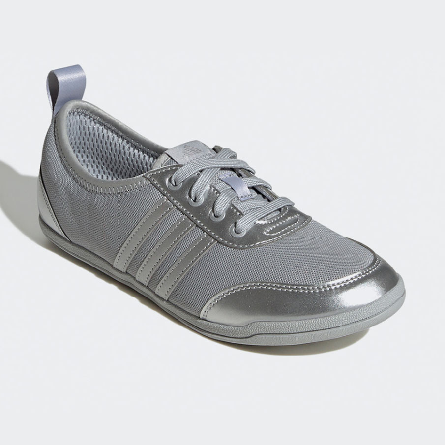 adidas originals アディダス レディース スニーカー DIONA
