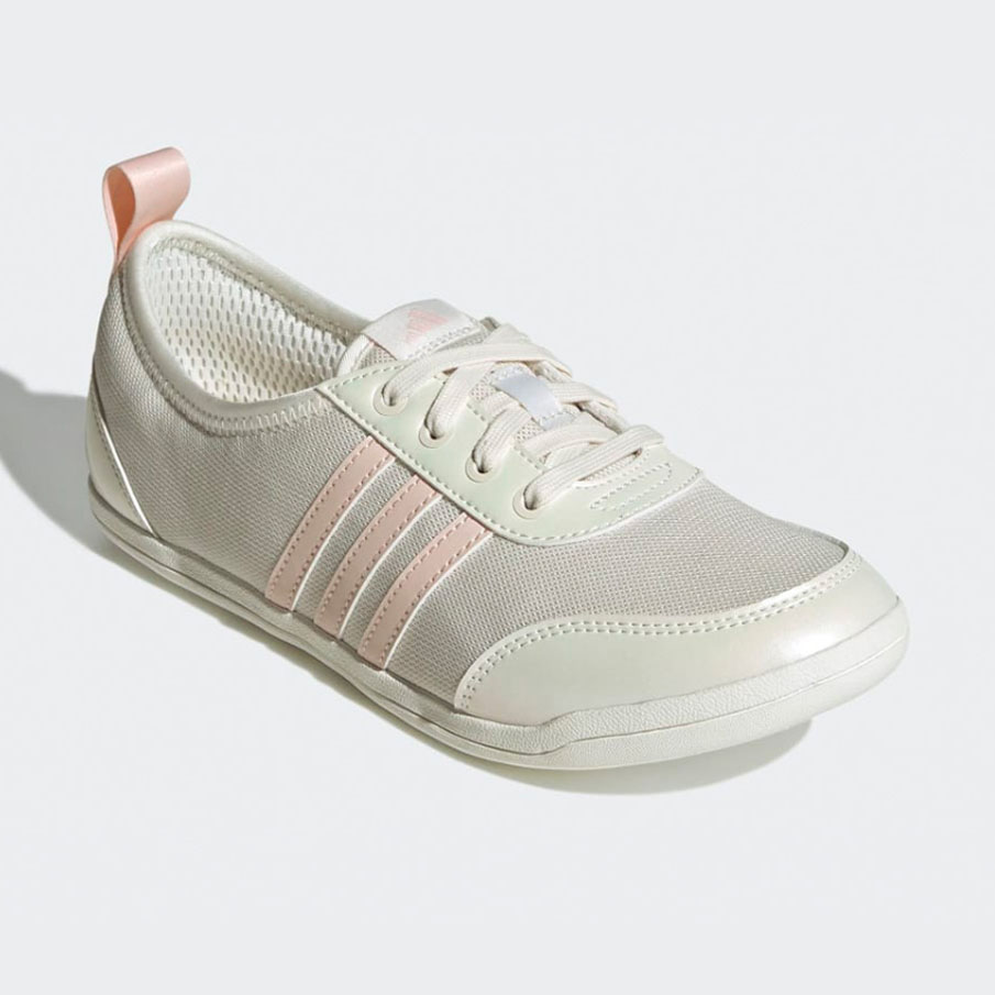 【ADIDAS】 DIONA BALLET CWHITE ★関税込★★早期完売★ adidas originals アディダス レディース スニーカー DIONA