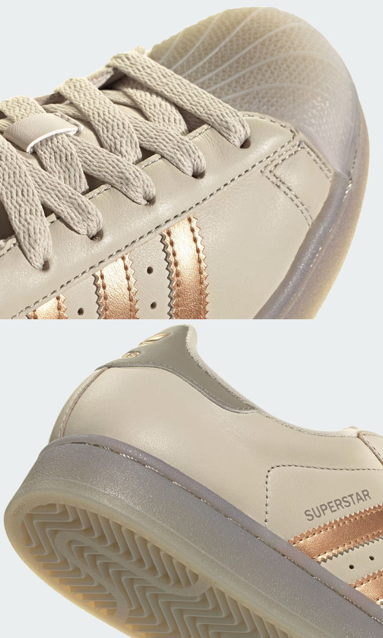 adidas（アディダス） adidas Originals オリジナルス スニーカー