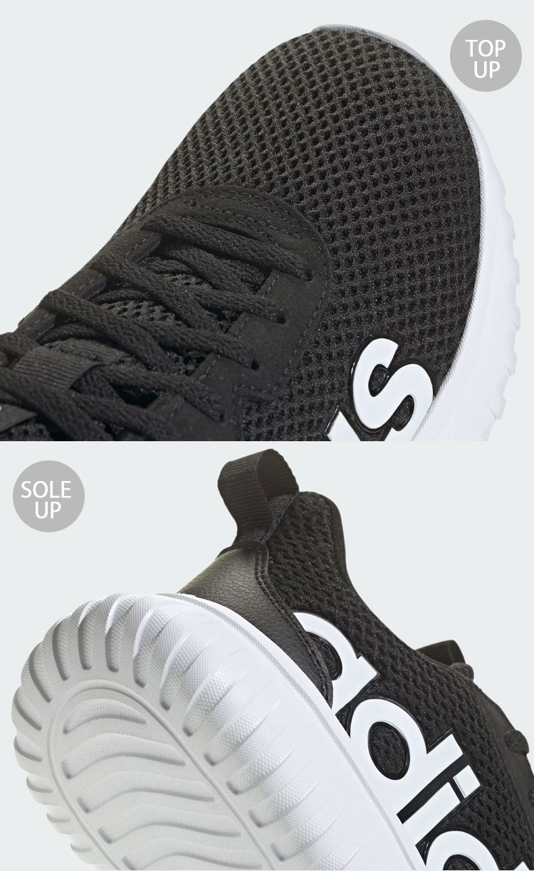 adidas（アディダス） adidas originals スニーカー KAPTIR BASE