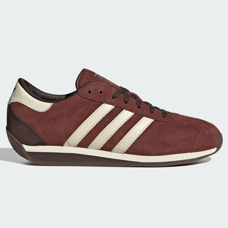 adidas（アディダス） adidas Originals オリジナルス スニーカー
