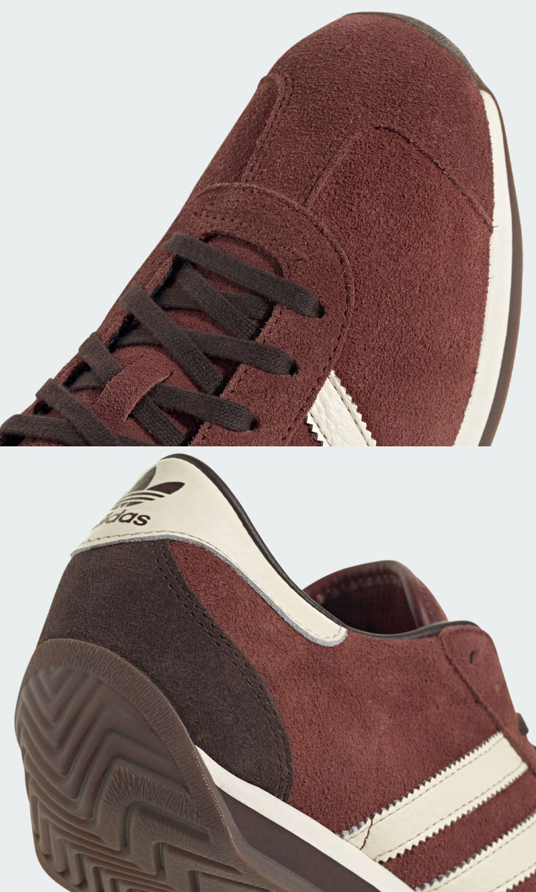 adidas（アディダス） adidas Originals オリジナルス スニーカー