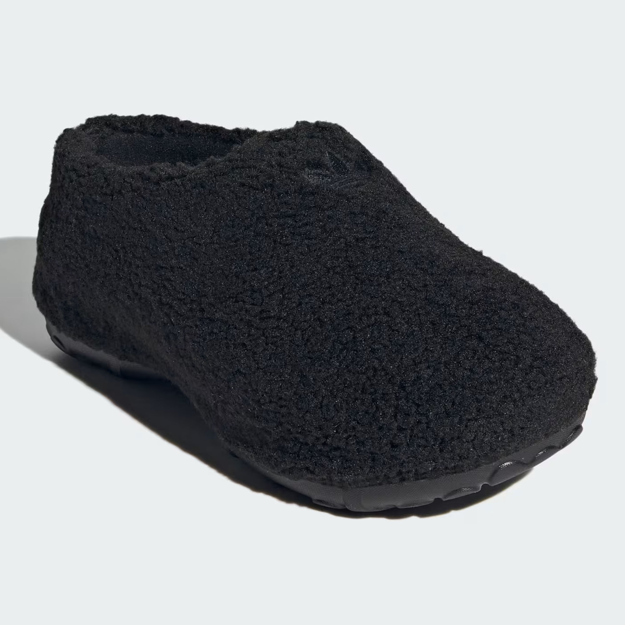 New Balance（ニューバランス） adidas originals アディダス