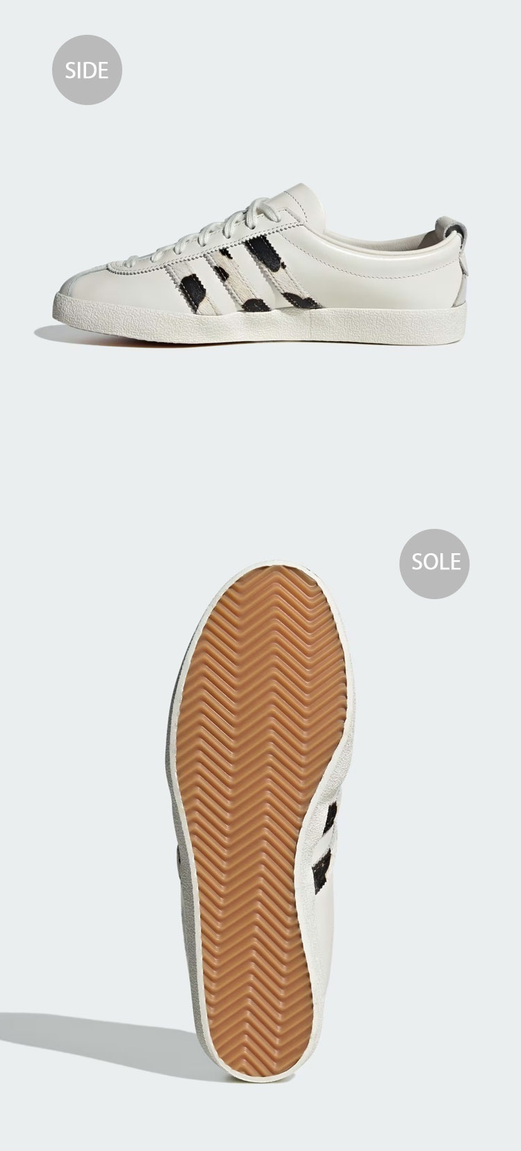 adidas Arsenal 27.0新品未使用シューズ ホワイト 433073000.jpg