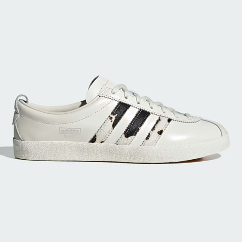 アディダス　ランニングシューズ　24センチ　白✕シルバー　adidas adidas 送料無料 アディダス ランニングシューズ メンズ 4DFWD