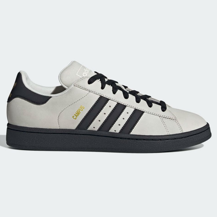 adidas（アディダス） adidas originals スニーカー CAMPUS 2 JS0509 