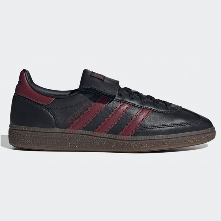 adidas HANDBALL SPEZIAL 