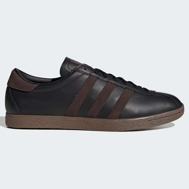 adidas（アディダス） adidas originals スニーカー TOBACCO JS1364