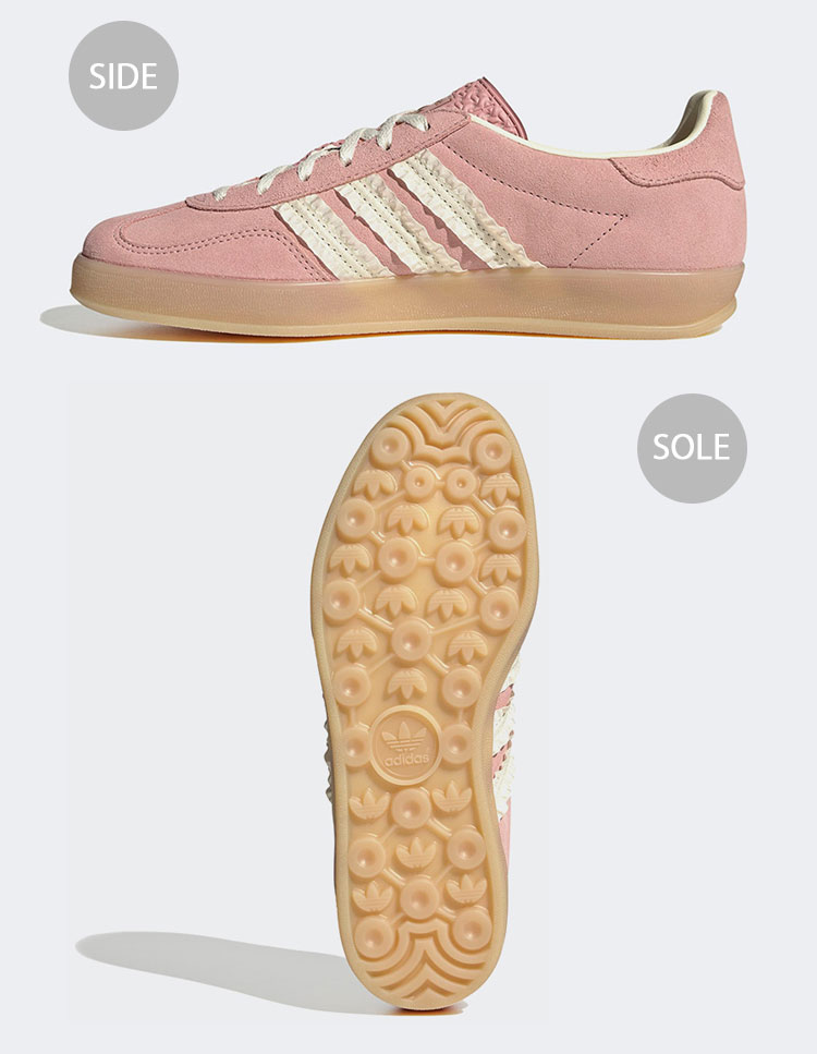 adidas（アディダス） adidas originals レディース スニーカー