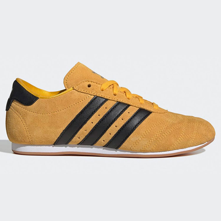 adidas originals アディダス レディース スニーカー TAEKWONDO